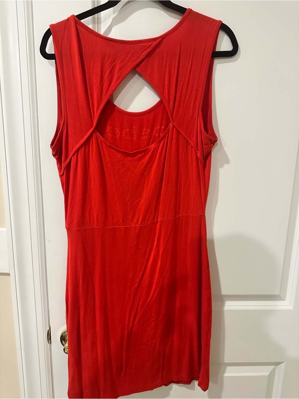 Bebe and BCBG MaxAzaria Dresses - Picture 12 of 16